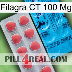 Filagra CT 100Mg new14